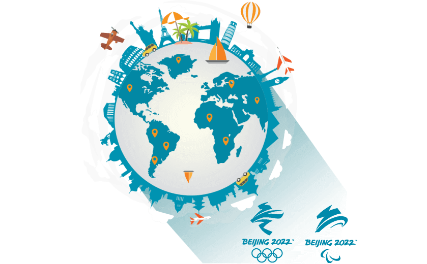 在安圭拉连接到中国vpn - 海龟加速器